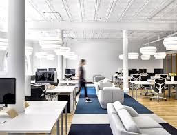 Modern IT Workstation