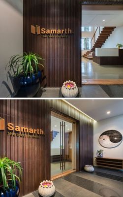 Contemporary IT Reception