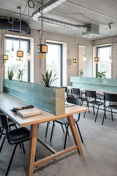 Industrial IT Workstation